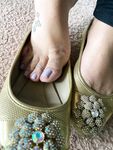 Onlyfans Leaked Photos - Vickbar - Amateur Photos