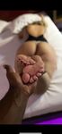 Onlyfans Leaked Photos - Vickbar - Amateur Photos