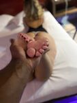 Onlyfans Leaked Photos - Vickbar - Amateur Photos
