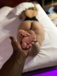 Onlyfans Leaked Photos - Vickbar - Amateur Photos