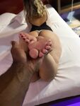 Onlyfans Leaked Photos - Vickbar - Amateur Photos