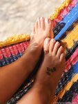 Onlyfans Leaked Photos - Vickbar - Amateur Photos