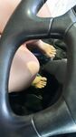 Onlyfans Leaked Photos - Vickbar - Amateur Photos