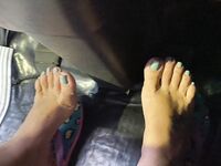 Onlyfans Leaked Photos - Vickbar - Amateur Photos