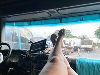 Onlyfans Leaked Photos - Vickbar - Amateur Photos