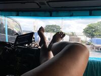 Onlyfans Leaked Photos - Vickbar - Amateur Photos