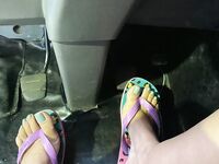 Onlyfans Leaked Photos - Vickbar - Amateur Photos