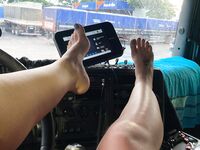 Onlyfans Leaked Photos - Vickbar - Amateur Photos