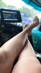 Onlyfans Leaked Photos - Vickbar - Amateur Photos