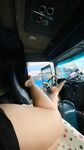Onlyfans Leaked Photos - Vickbar - Amateur Photos