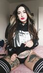 Onlyfans Leaked Photos - Xxeque_Mate - Amateur Photos