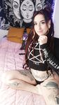Onlyfans Leaked Photos - Xxeque_Mate - Amateur Photos