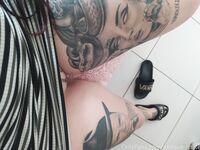 Onlyfans Leaked Photos - Xxeque_Mate - Amateur Photos