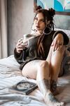 Onlyfans Leaked Photos - Xxeque_Mate - Amateur Photos