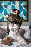 Onlyfans Leaked Photos - Xxeque_Mate - Amateur Photos