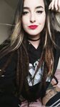 Onlyfans Leaked Photos - Xxeque_Mate - Amateur Photos