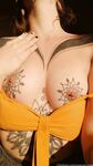 Onlyfans Leaked Photos - Xxeque_Mate - Amateur Photos