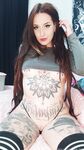 Onlyfans Leaked Photos - Xxeque_Mate - Amateur Photos