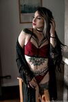 Onlyfans Leaked Photos - Xxeque_Mate - Amateur Photos