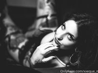 Onlyfans Leaked Photos - Xxeque_Mate - Amateur Photos