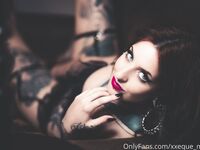 Onlyfans Leaked Photos - Xxeque_Mate - Amateur Photos