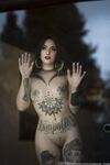 Onlyfans Leaked Photos - Xxeque_Mate - Amateur Photos