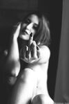 Onlyfans Leaked Photos - Xxeque_Mate - Amateur Photos