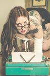Onlyfans Leaked Photos - Xxeque_Mate - Amateur Photos