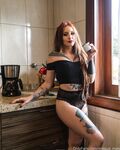 Onlyfans Leaked Photos - Xxeque_Mate - Amateur Photos