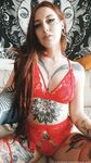 Onlyfans Leaked Photos - Xxeque_Mate - Amateur Photos