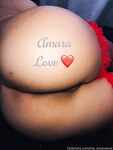 Onlyfans Leaked Photos - Amaracamgirl - Amateur Photos