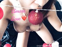 Onlyfans Leaked Photos - Amaracamgirl - Amateur Photos