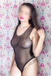 Onlyfans Leaked Photos - Amaracamgirl - Amateur Photos