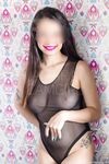 Onlyfans Leaked Photos - Amaracamgirl - Amateur Photos