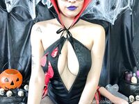 Onlyfans Leaked Photos - Amaracamgirl - Amateur Photos