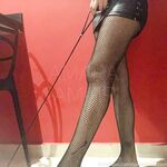Onlyfans Leaked Photos - Amaracamgirl - Amateur Photos