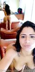 Onlyfans Leaked Photos - Annyfortal - Amateur Photos
