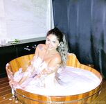 Onlyfans Leaked Photos - Annyfortal - Amateur Photos