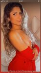 Onlyfans Leaked Photos - Annyfortal - Amateur Photos