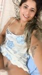 Onlyfans Leaked Photos - Annyfortal - Amateur Photos
