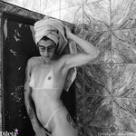 Onlyfans Leaked Photos - Artemisdeusa92 - Amateur Photos