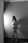 Onlyfans Leaked Photos - Artemisdeusa92 - Amateur Photos