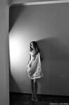 Onlyfans Leaked Photos - Artemisdeusa92 - Amateur Photos
