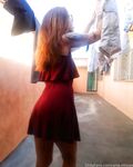 Onlyfans Leaked Photos - Artemisdeusa92 - Amateur Photos
