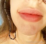 Onlyfans Leaked Photos - Artemisdeusa92 - Amateur Photos