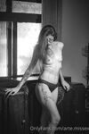 Onlyfans Leaked Photos - Artemisdeusa92 - Amateur Photos
