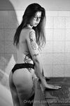 Onlyfans Leaked Photos - Artemisdeusa92 - Amateur Photos