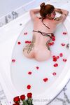 Onlyfans Leaked Photos - Artemisdeusa92 - Amateur Photos