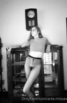 Onlyfans Leaked Photos - Artemisdeusa92 - Amateur Photos