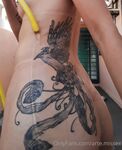 Onlyfans Leaked Photos - Artemisdeusa92 - Amateur Photos
